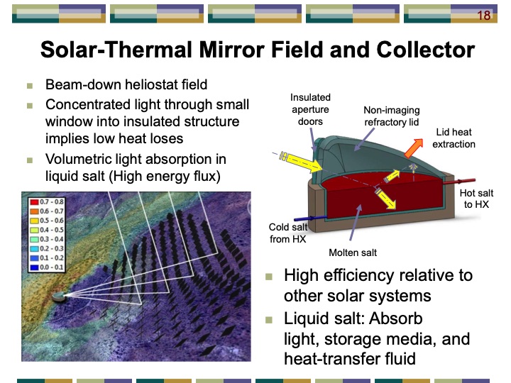 thermal-energy-storage-systems-peak-electricity-018