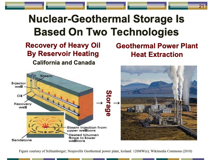 thermal-energy-storage-systems-peak-electricity-021