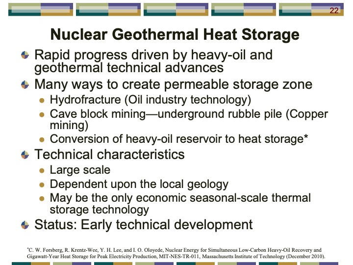 thermal-energy-storage-systems-peak-electricity-022
