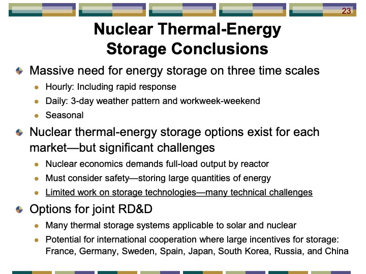 thermal-energy-storage-systems-peak-electricity-023