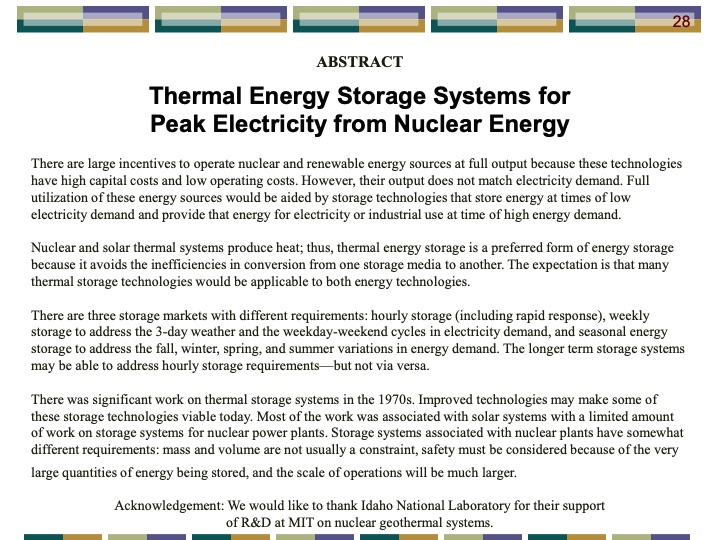 thermal-energy-storage-systems-peak-electricity-028