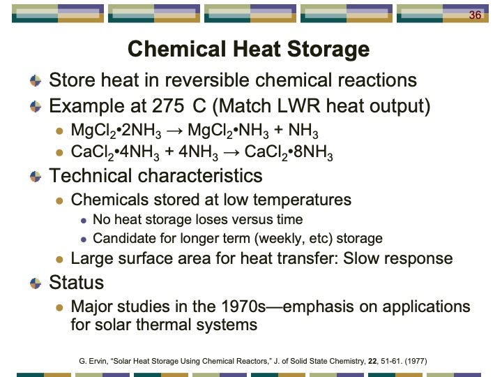 thermal-energy-storage-systems-peak-electricity-036