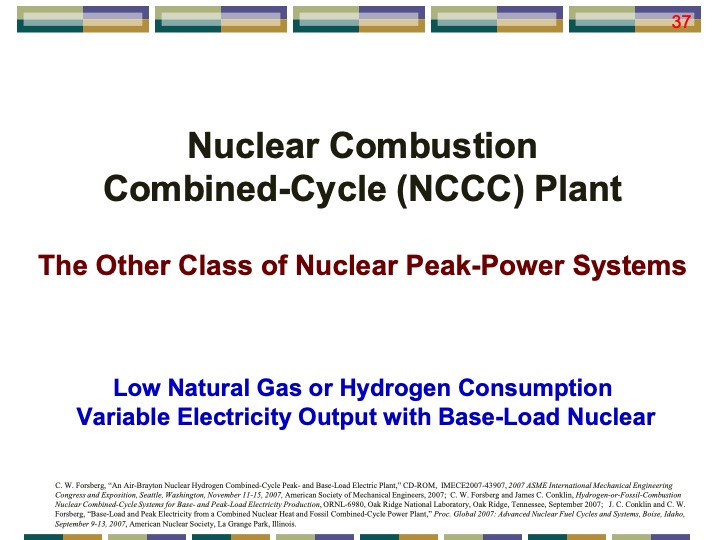 thermal-energy-storage-systems-peak-electricity-037