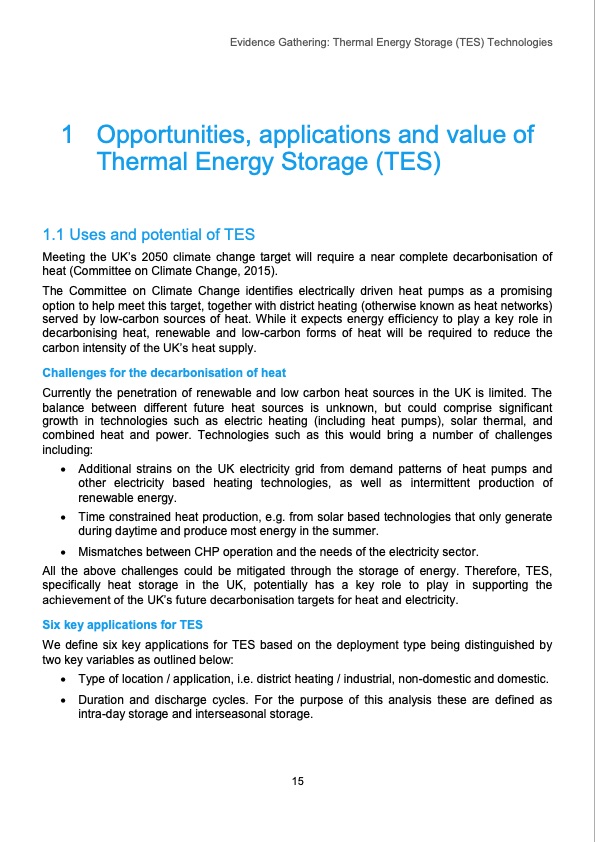 thermal-energy-storage-tes-technologies-016