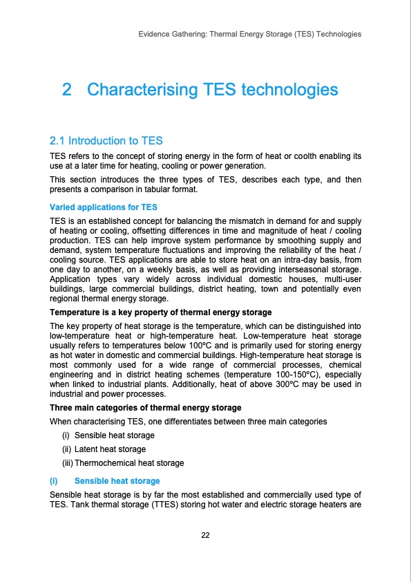thermal-energy-storage-tes-technologies-023