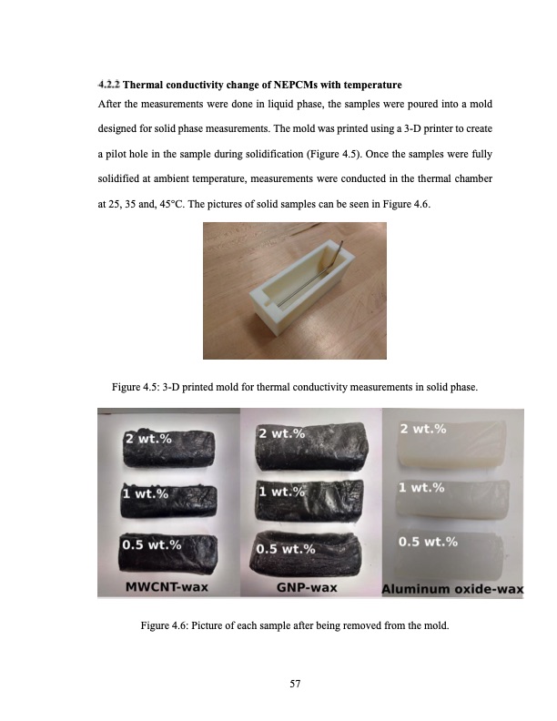 thermal-energy-storage-using-paraffin-wax-070