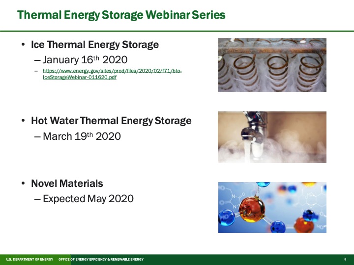 thermal-energy-storage-webinar-series-008