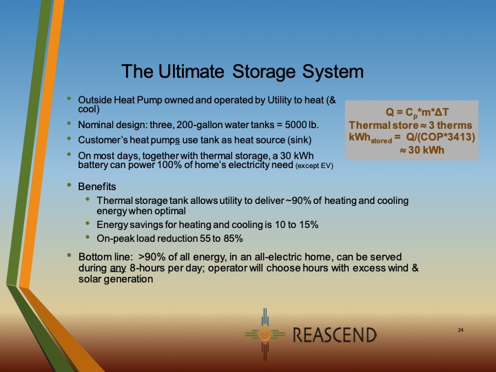thermal-energy-storage-webinar-series-024