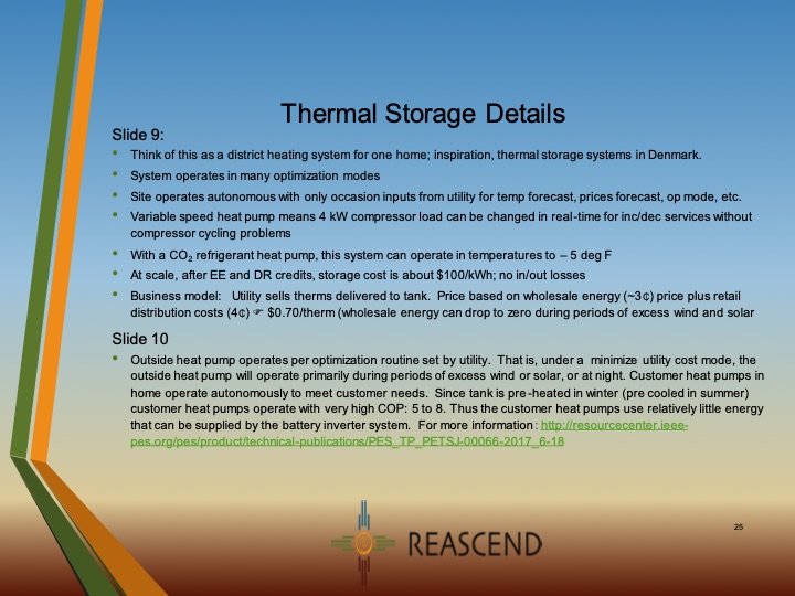 thermal-energy-storage-webinar-series-025
