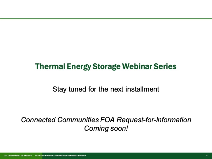 thermal-energy-storage-webinar-series-070