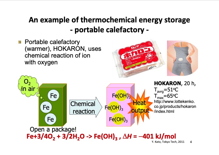 thermochemical-energy-storage-possibility-chemical-heat-pump-004