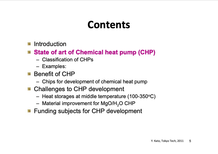 thermochemical-energy-storage-possibility-chemical-heat-pump-005
