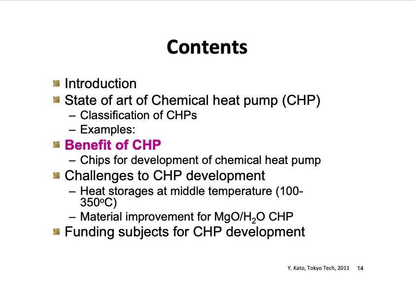 thermochemical-energy-storage-possibility-chemical-heat-pump-014