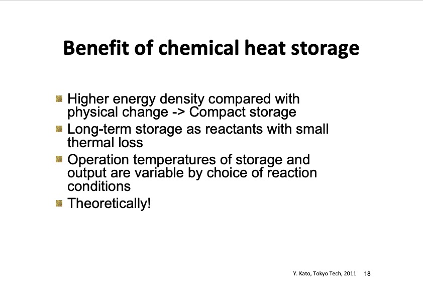thermochemical-energy-storage-possibility-chemical-heat-pump-018