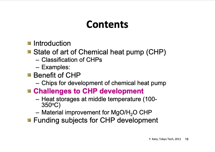 thermochemical-energy-storage-possibility-chemical-heat-pump-019
