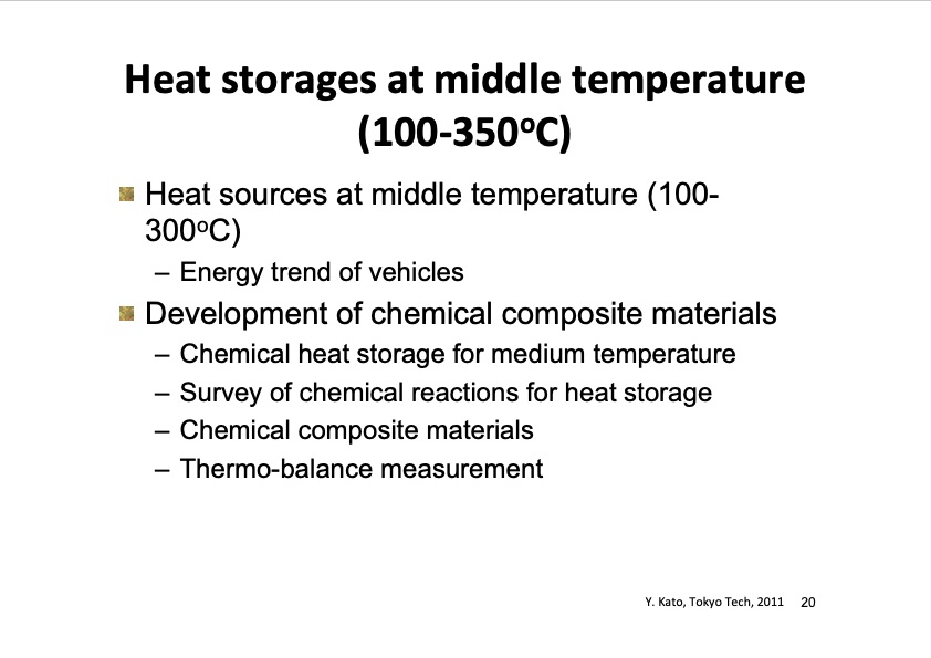 thermochemical-energy-storage-possibility-chemical-heat-pump-020