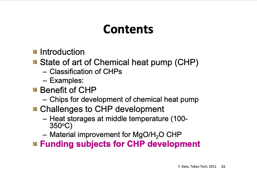 thermochemical-energy-storage-possibility-chemical-heat-pump-033