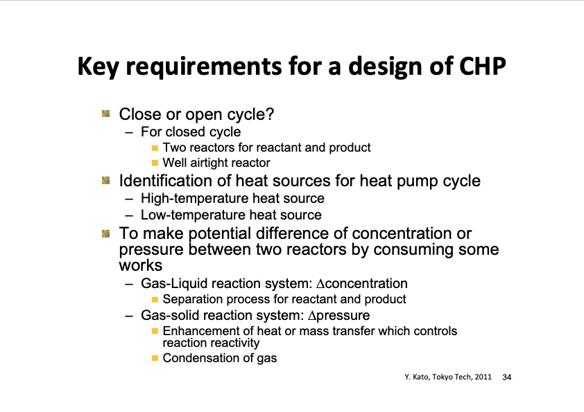 thermochemical-energy-storage-possibility-chemical-heat-pump-034