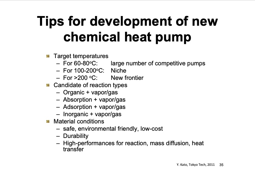 thermochemical-energy-storage-possibility-chemical-heat-pump-035