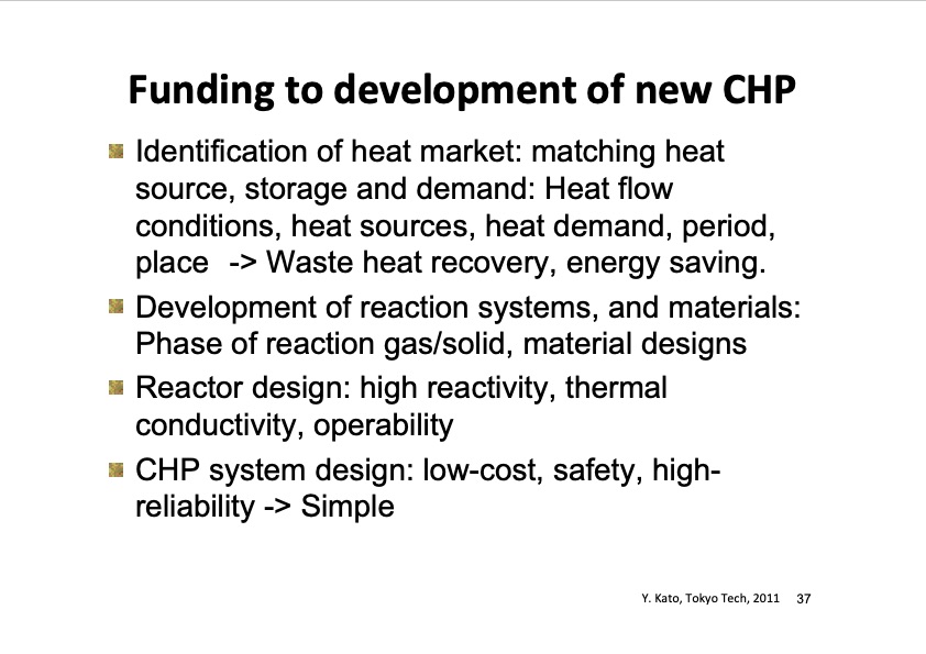 thermochemical-energy-storage-possibility-chemical-heat-pump-037