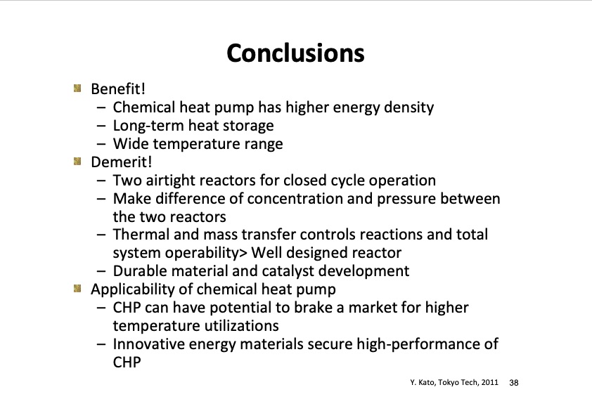 thermochemical-energy-storage-possibility-chemical-heat-pump-038