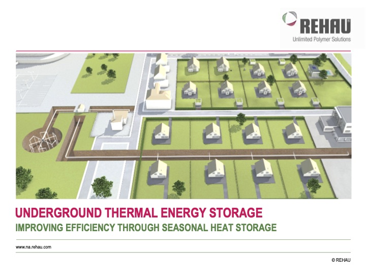 underground-thermal-energy-storage-001