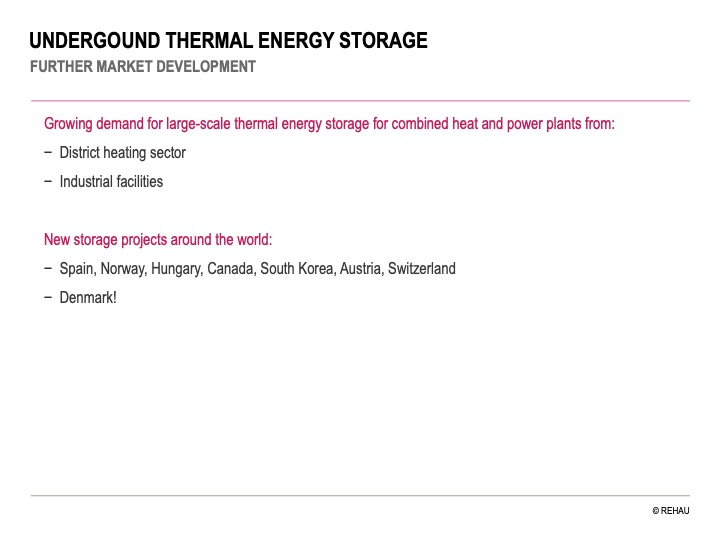 underground-thermal-energy-storage-026