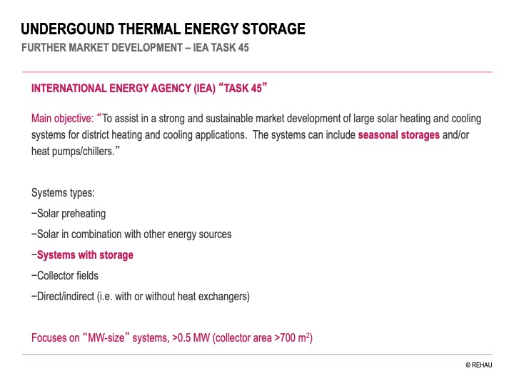 underground-thermal-energy-storage-027