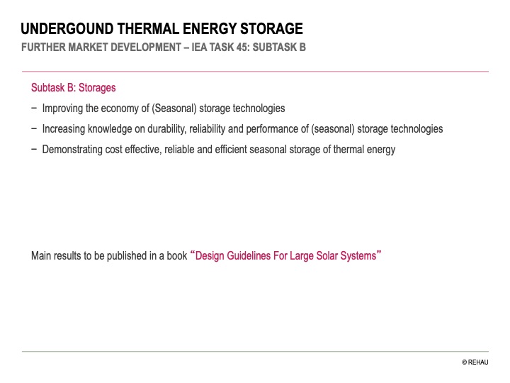 underground-thermal-energy-storage-028