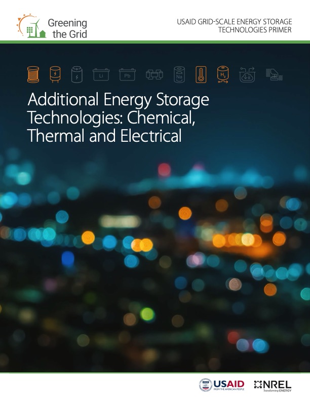 usaid-grid-scale-energy-storage-technologies-primer-034