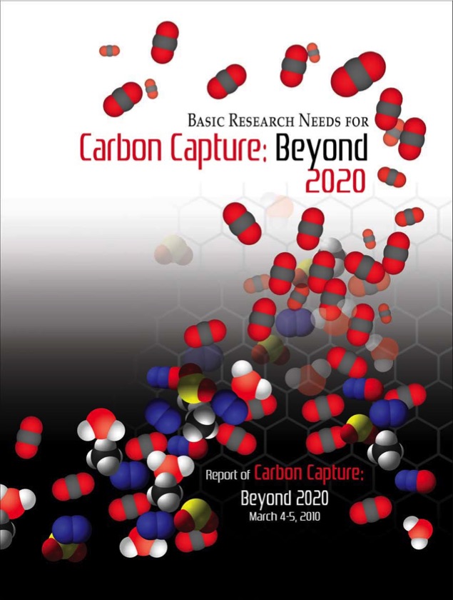 2020-carbon-capture-001