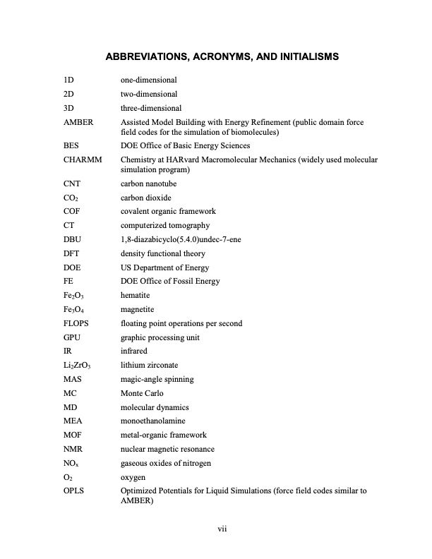 2020-carbon-capture-009
