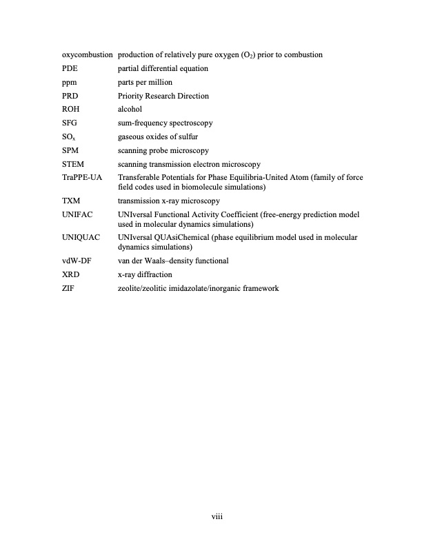 2020-carbon-capture-010