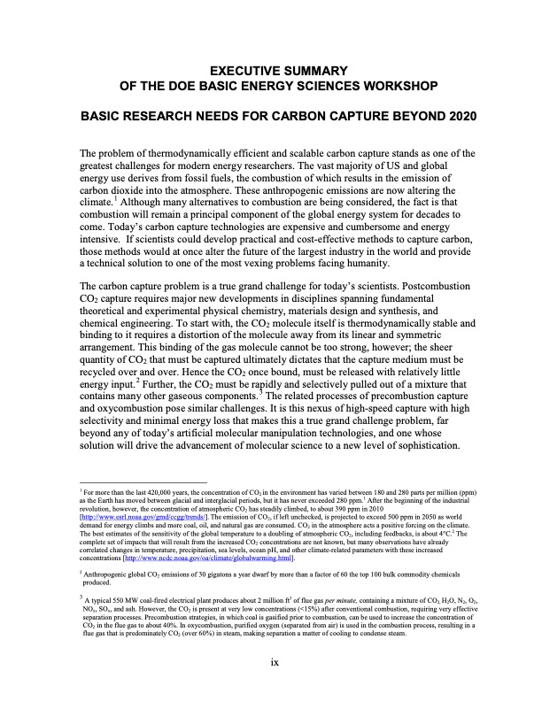 2020-carbon-capture-011