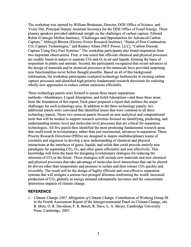 2020-carbon-capture-019
