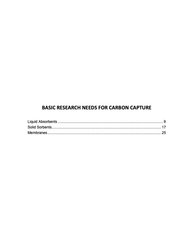 2020-carbon-capture-021