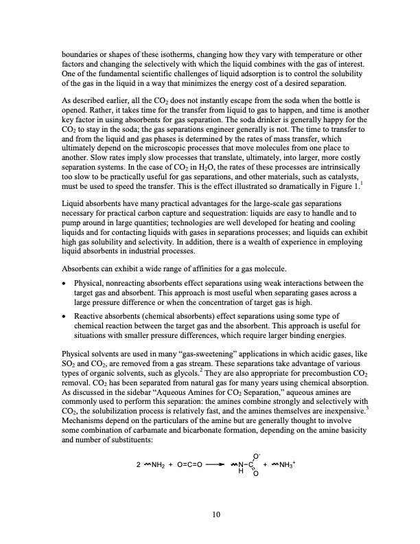 2020-carbon-capture-024