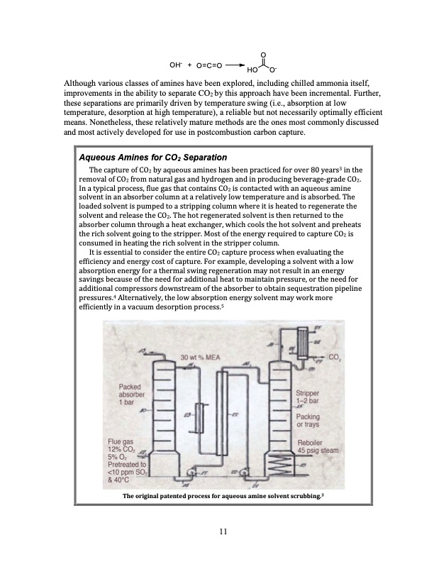 2020-carbon-capture-025