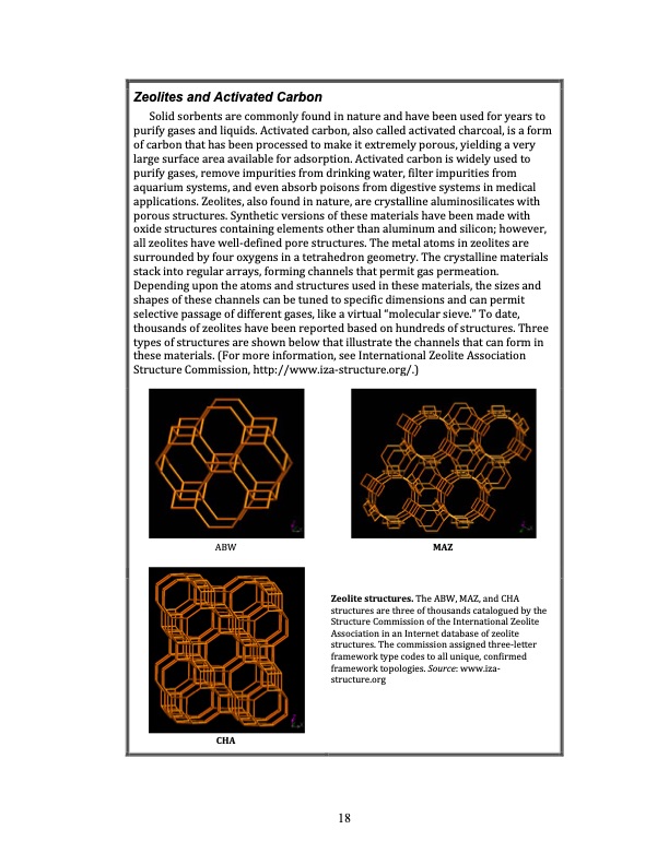 2020-carbon-capture-032