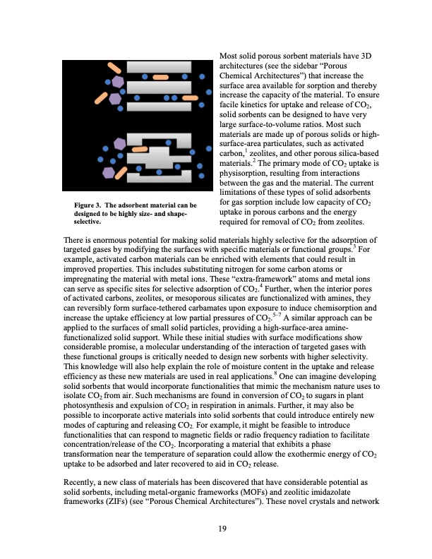 2020-carbon-capture-033