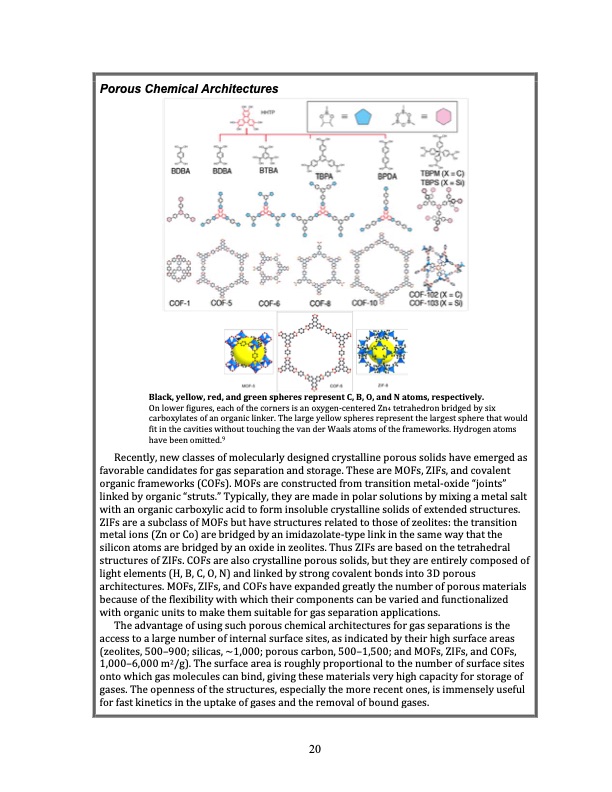 2020-carbon-capture-034
