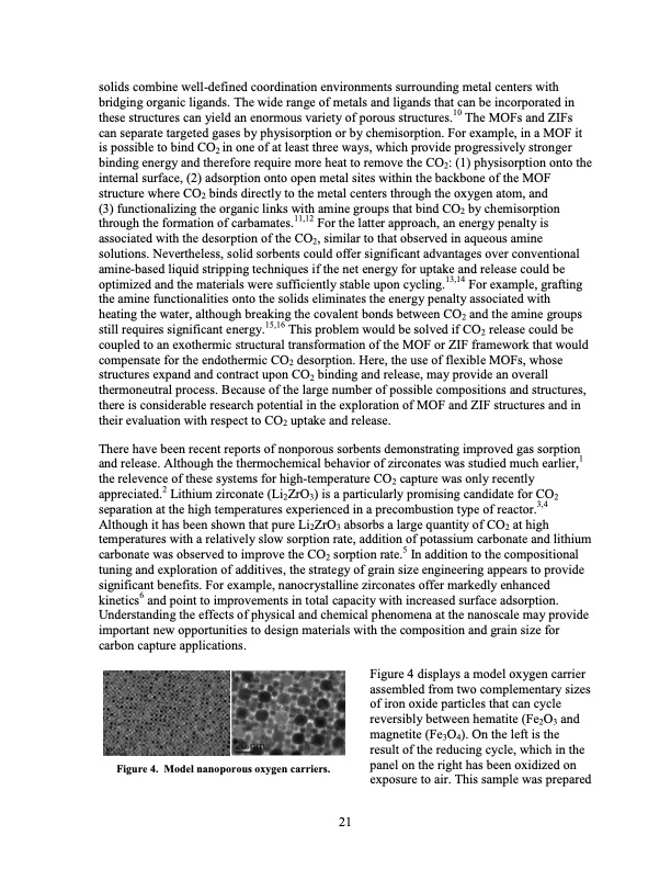 2020-carbon-capture-035