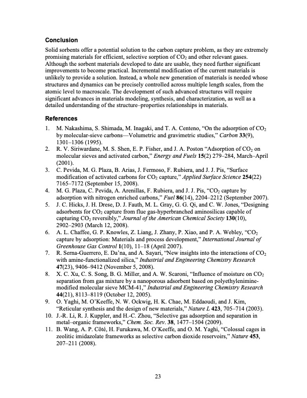 2020-carbon-capture-037