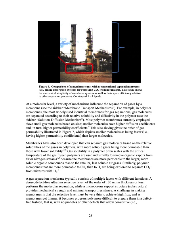 2020-carbon-capture-040