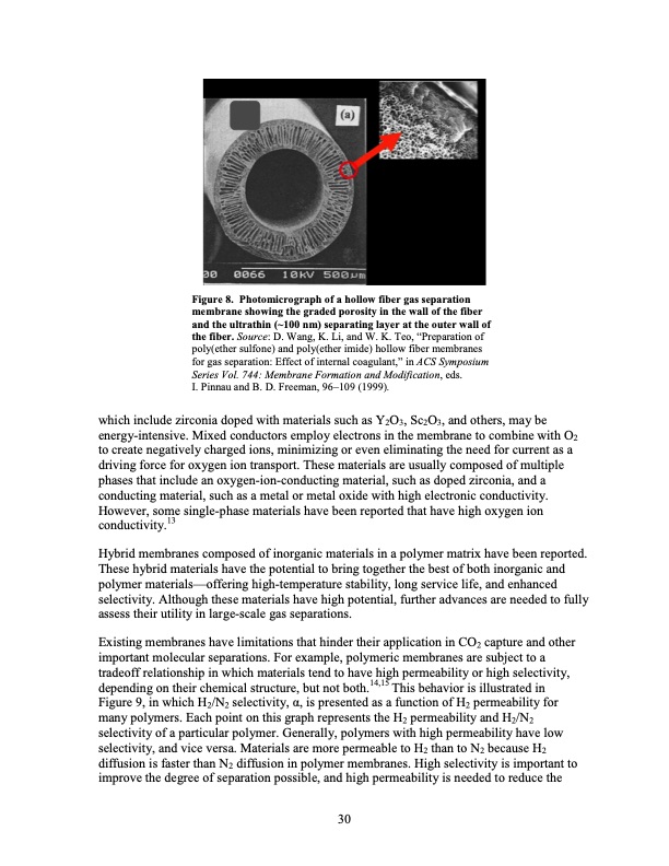 2020-carbon-capture-044
