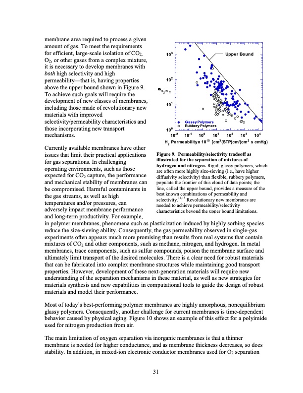 2020-carbon-capture-045