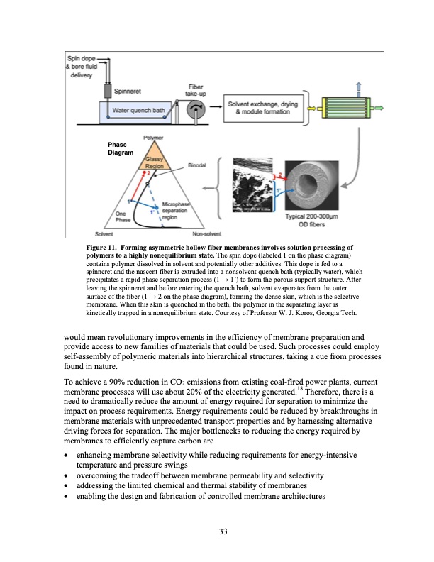 2020-carbon-capture-047
