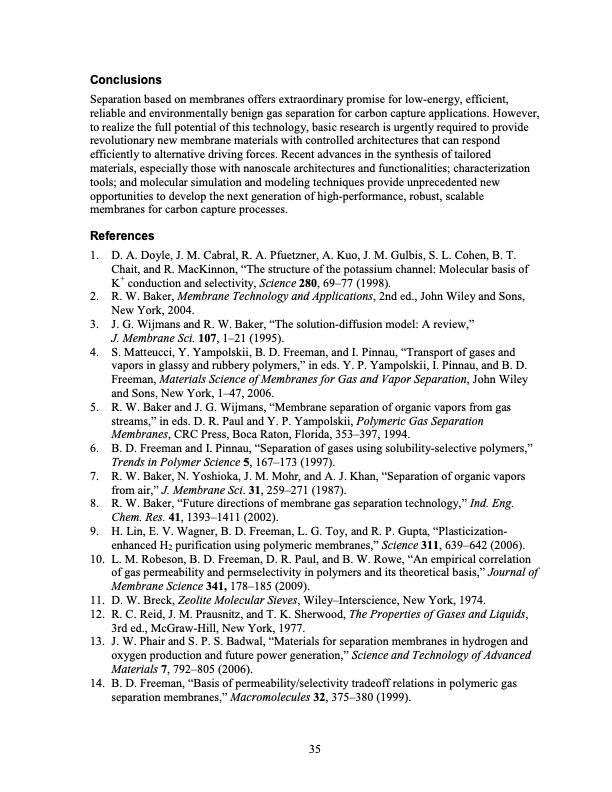 2020-carbon-capture-049