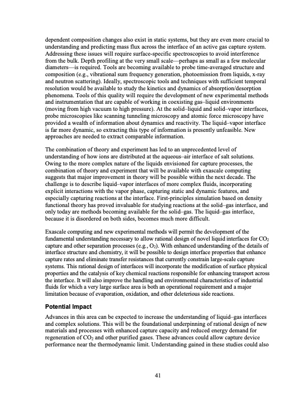 2020-carbon-capture-055