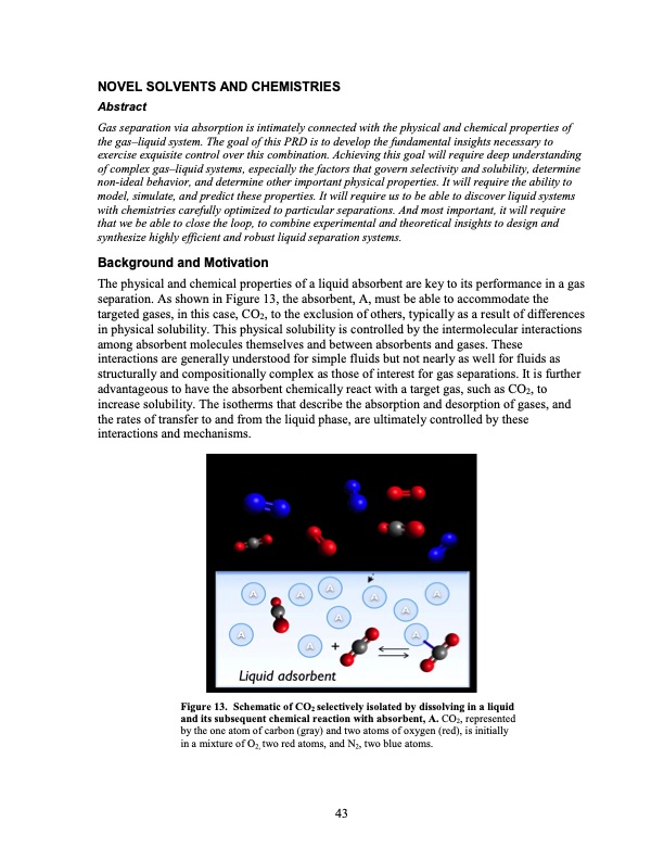 2020-carbon-capture-057